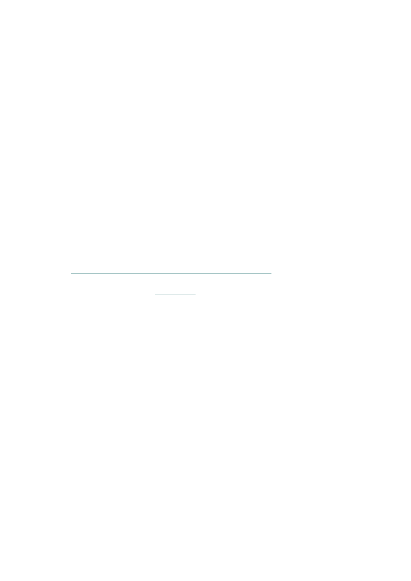 3023234_0002.png