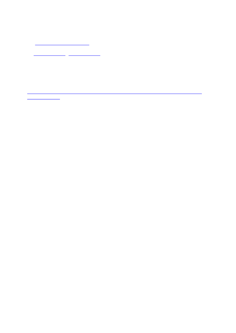 3023468_0001.png