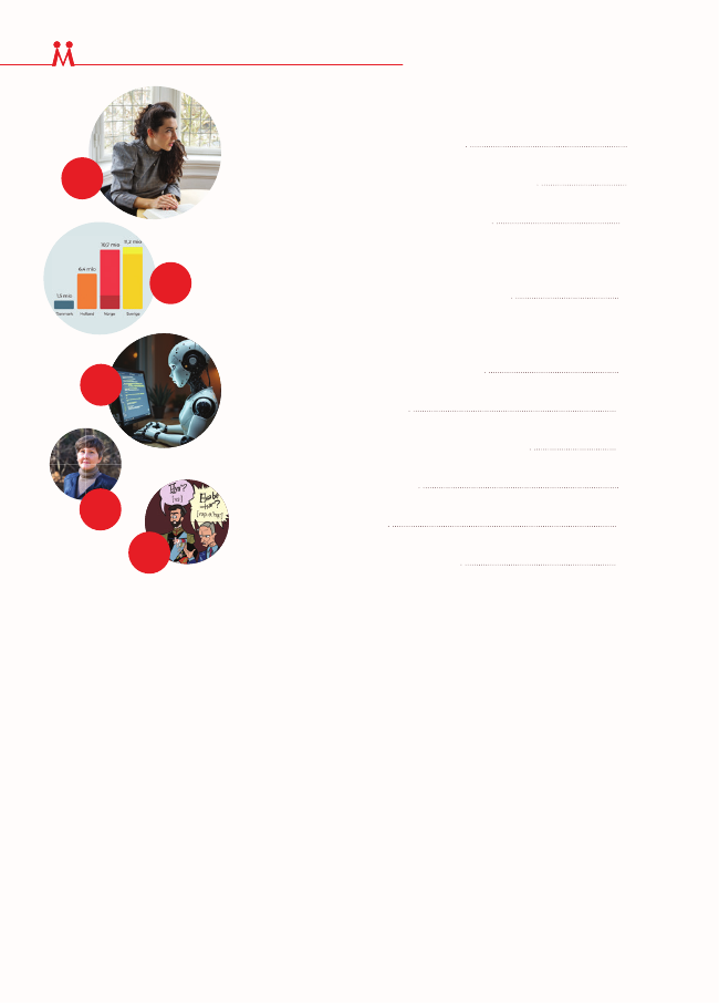 3023524_0002.png