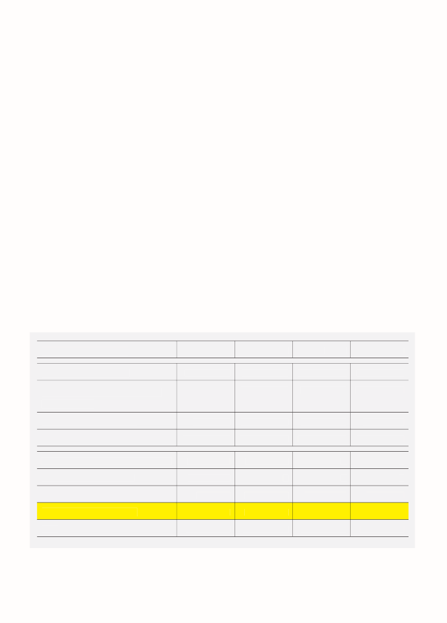 3023524_0007.png