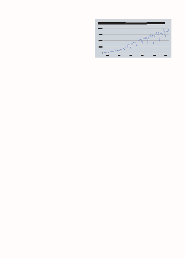 3023524_0009.png