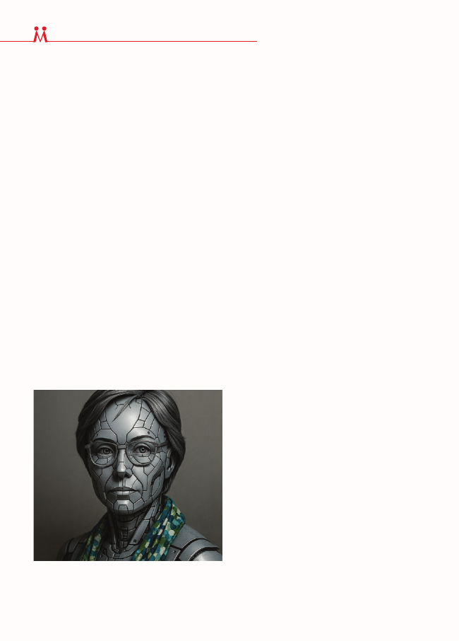 3023524_0010.png