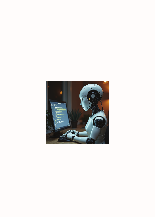 3023524_0013.png