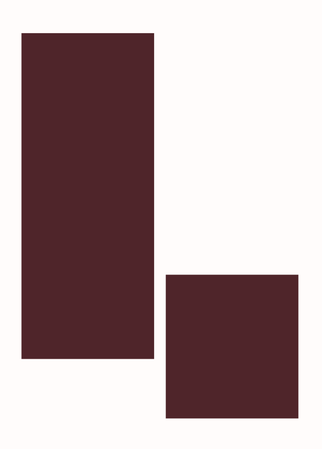 3023524_0015.png