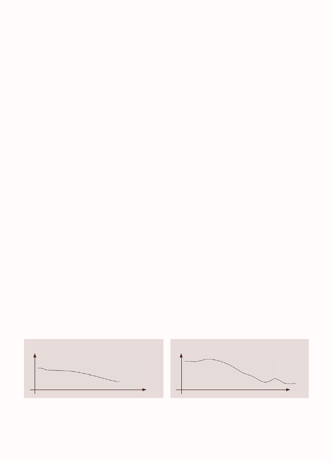 3023524_0022.png