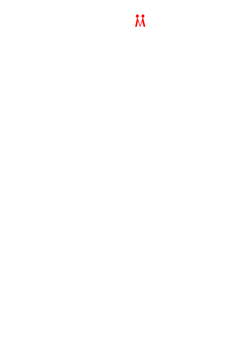 3023535_0001.png