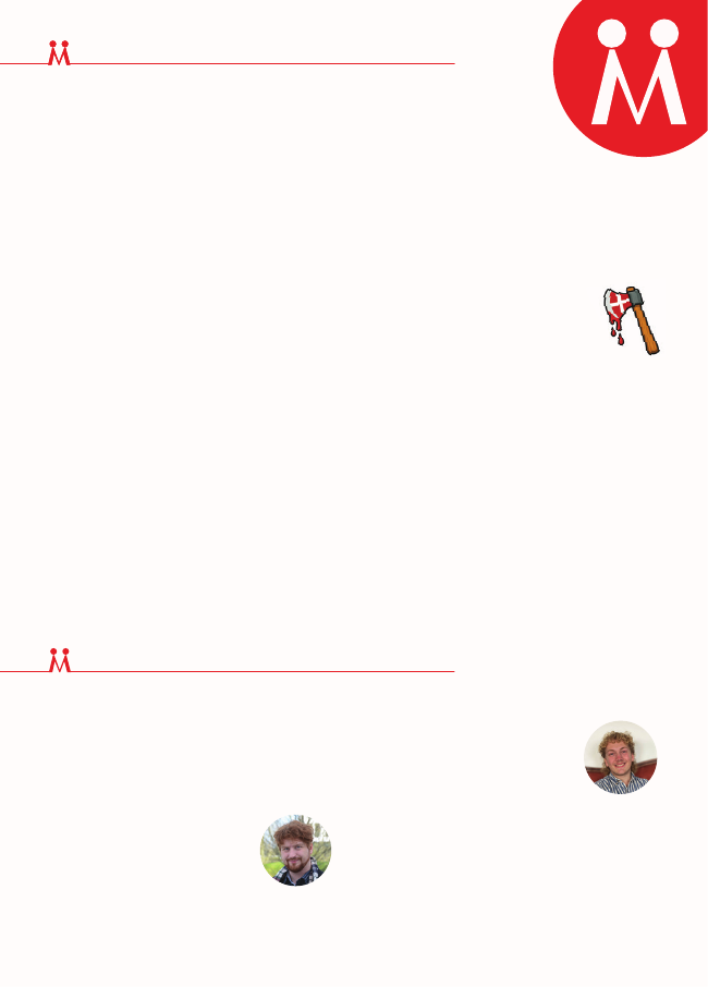 3023536_0003.png