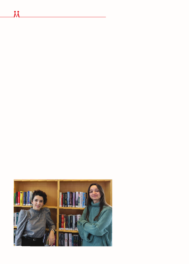 3023536_0004.png