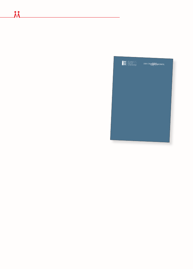 3023536_0006.png