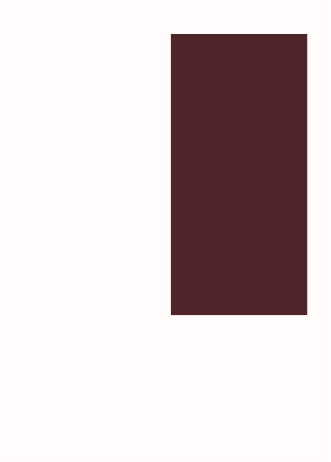 3023536_0011.png
