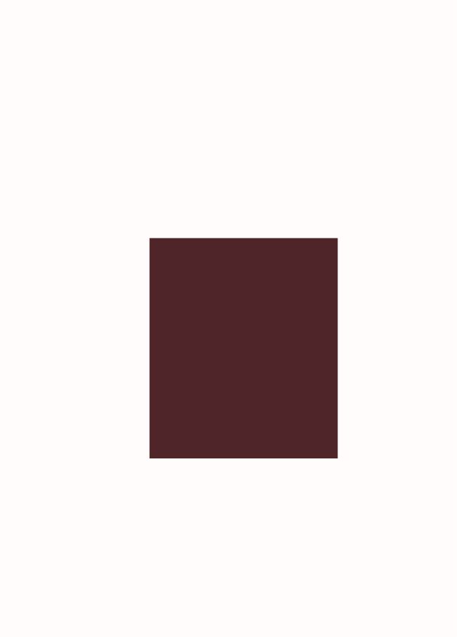 3023536_0012.png
