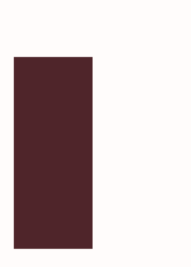 3023536_0014.png