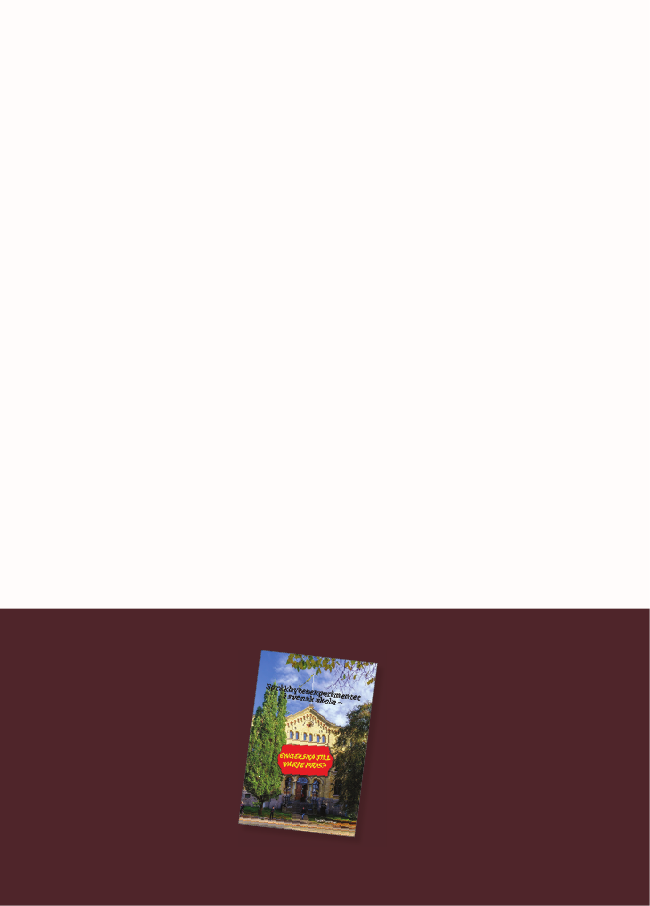 3023536_0017.png