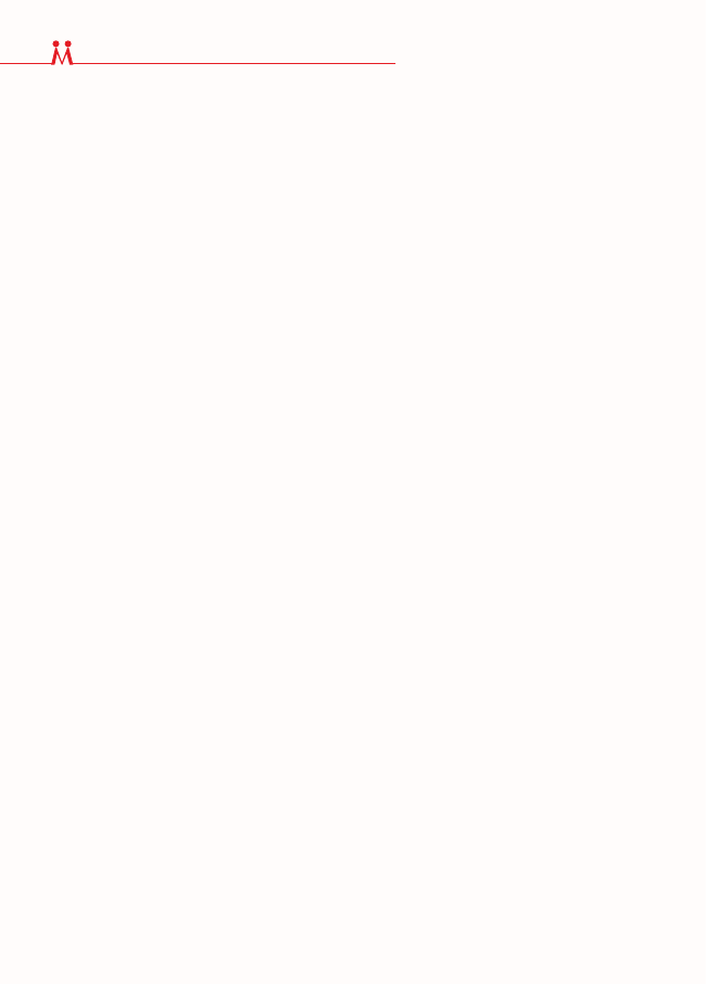 3023536_0018.png