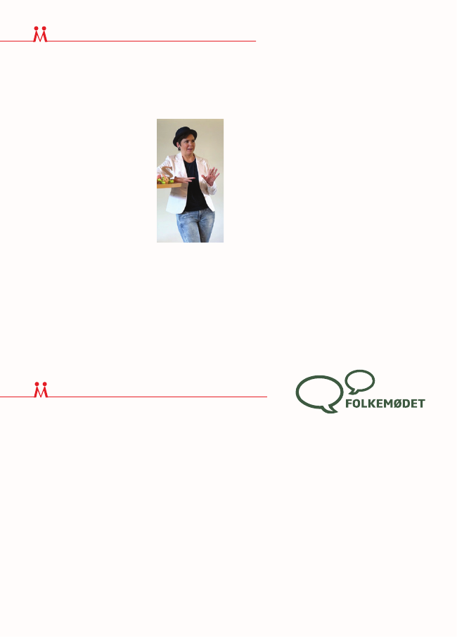 3023536_0020.png
