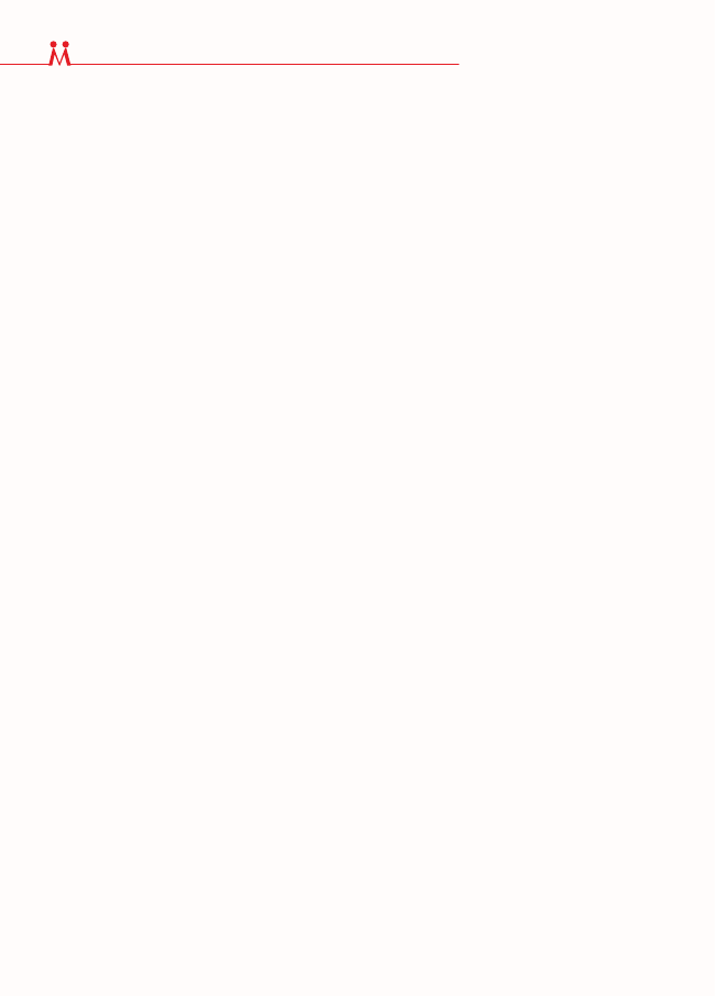 3023536_0021.png