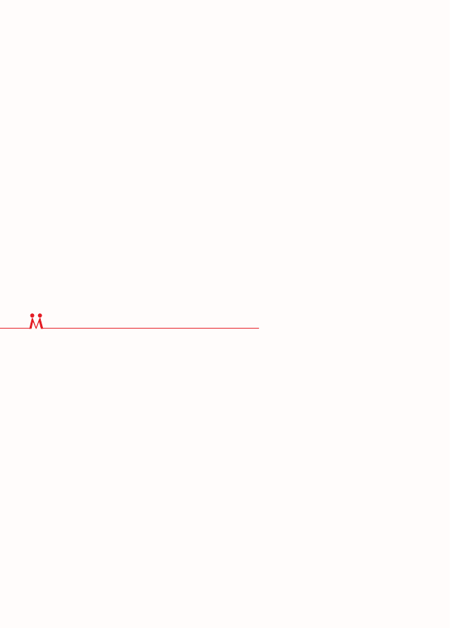 3023536_0023.png