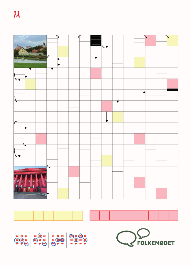 3023536_0024.png