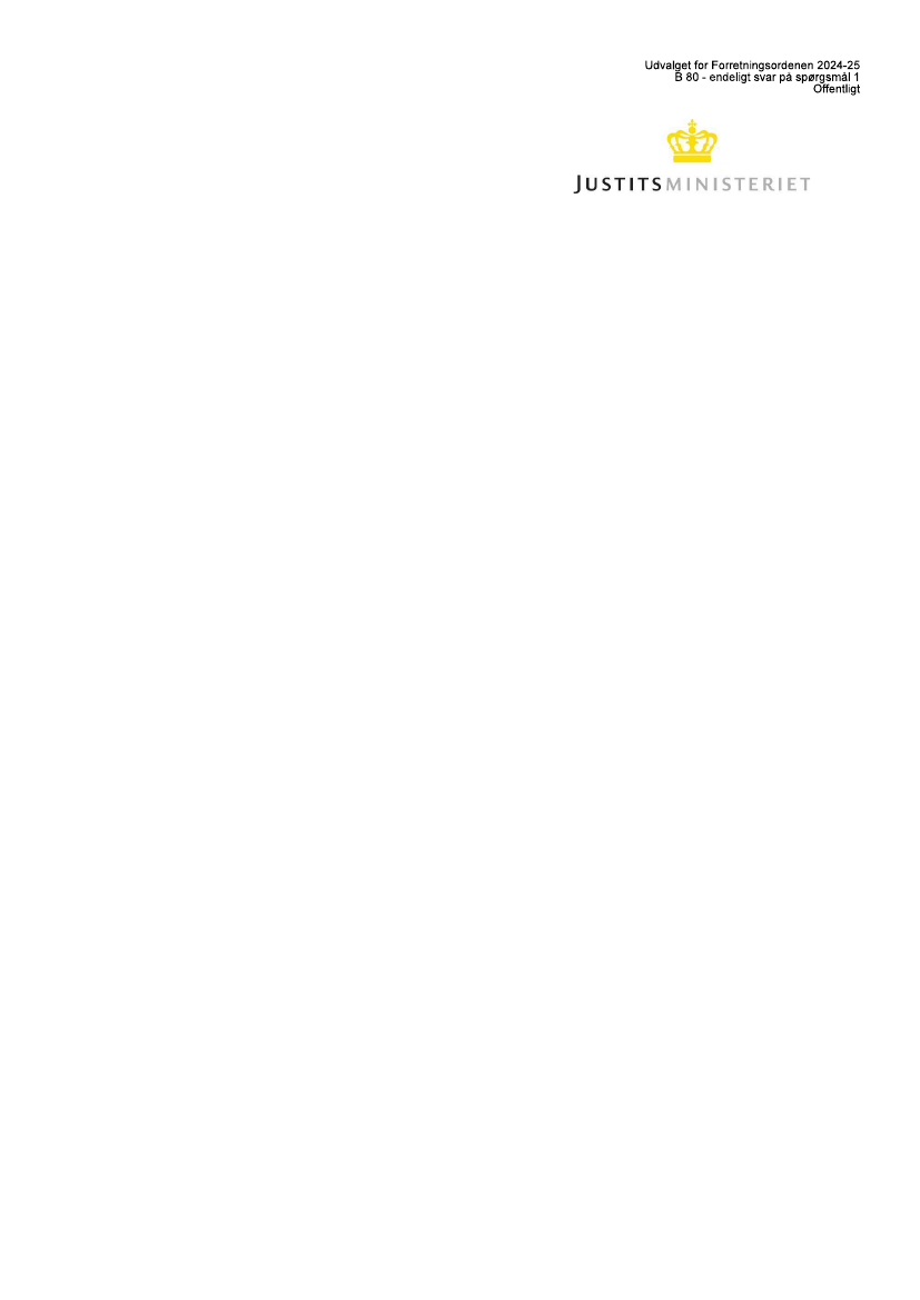 3023573_0001.png