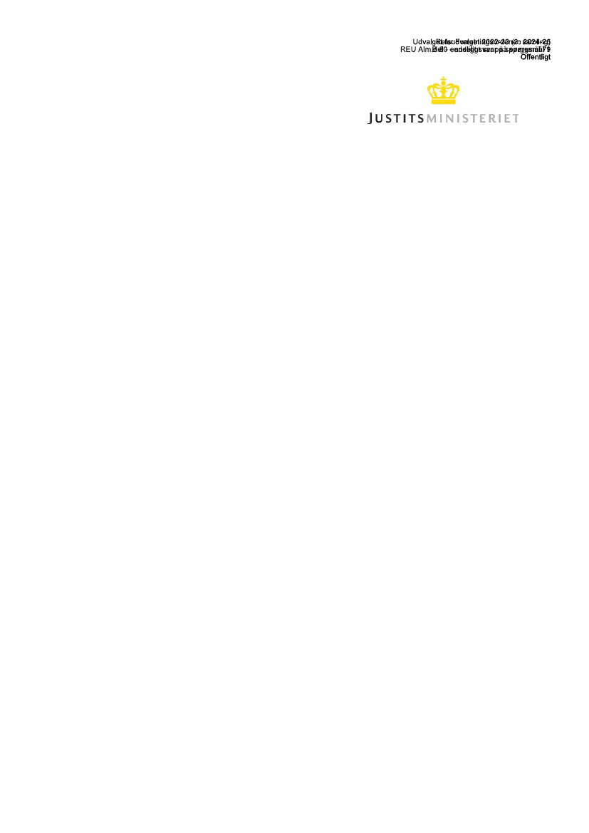 3023573_0004.png