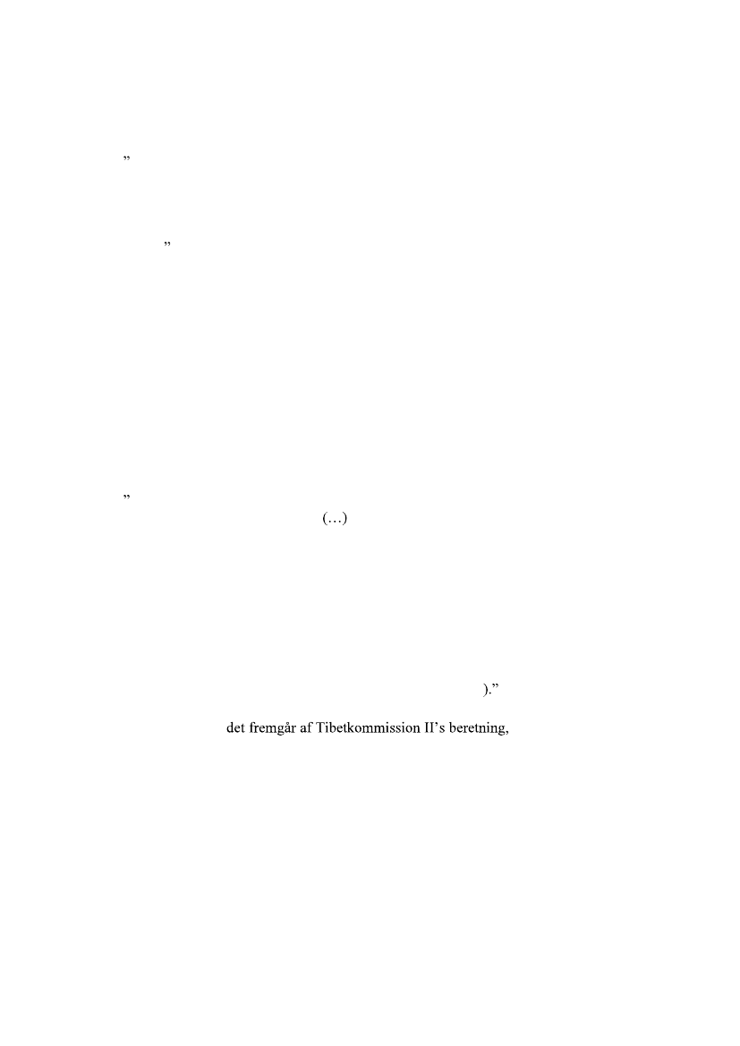 3023573_0005.png