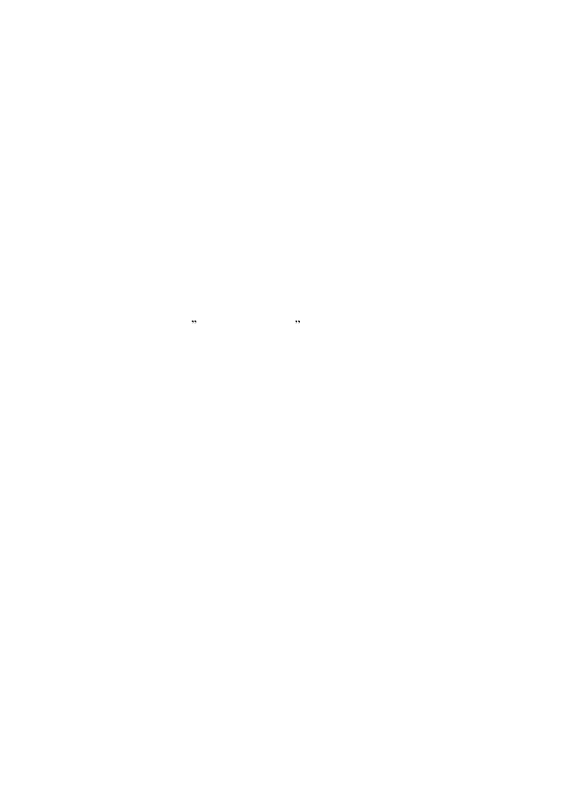 3023573_0006.png