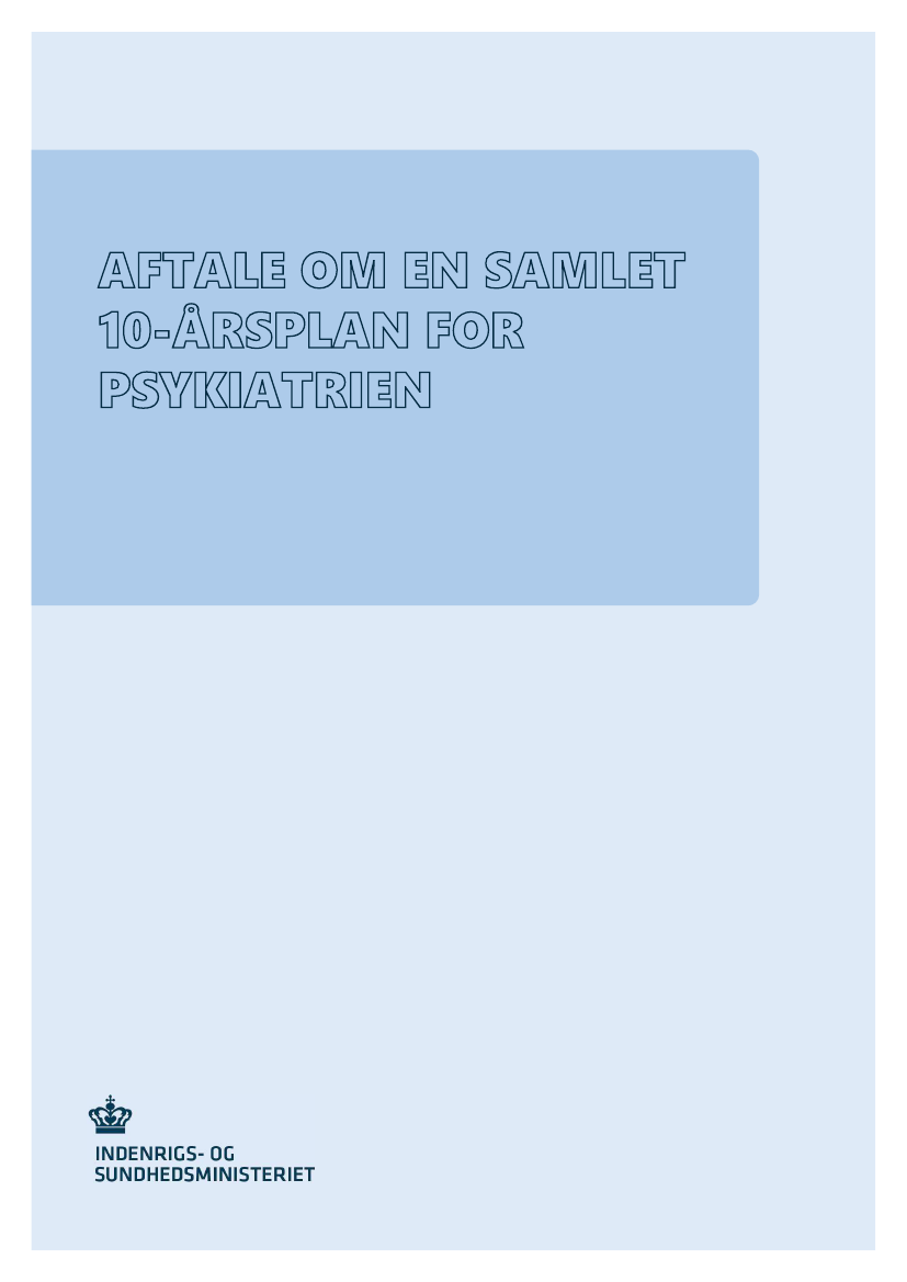 3023606_0001.png