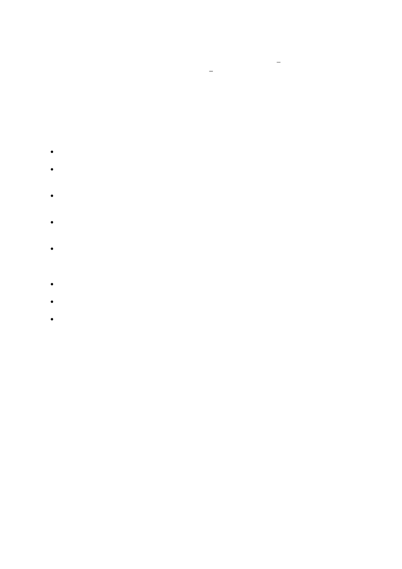 3023606_0004.png