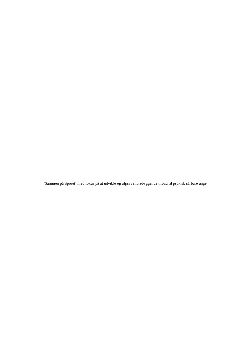 3023606_0008.png