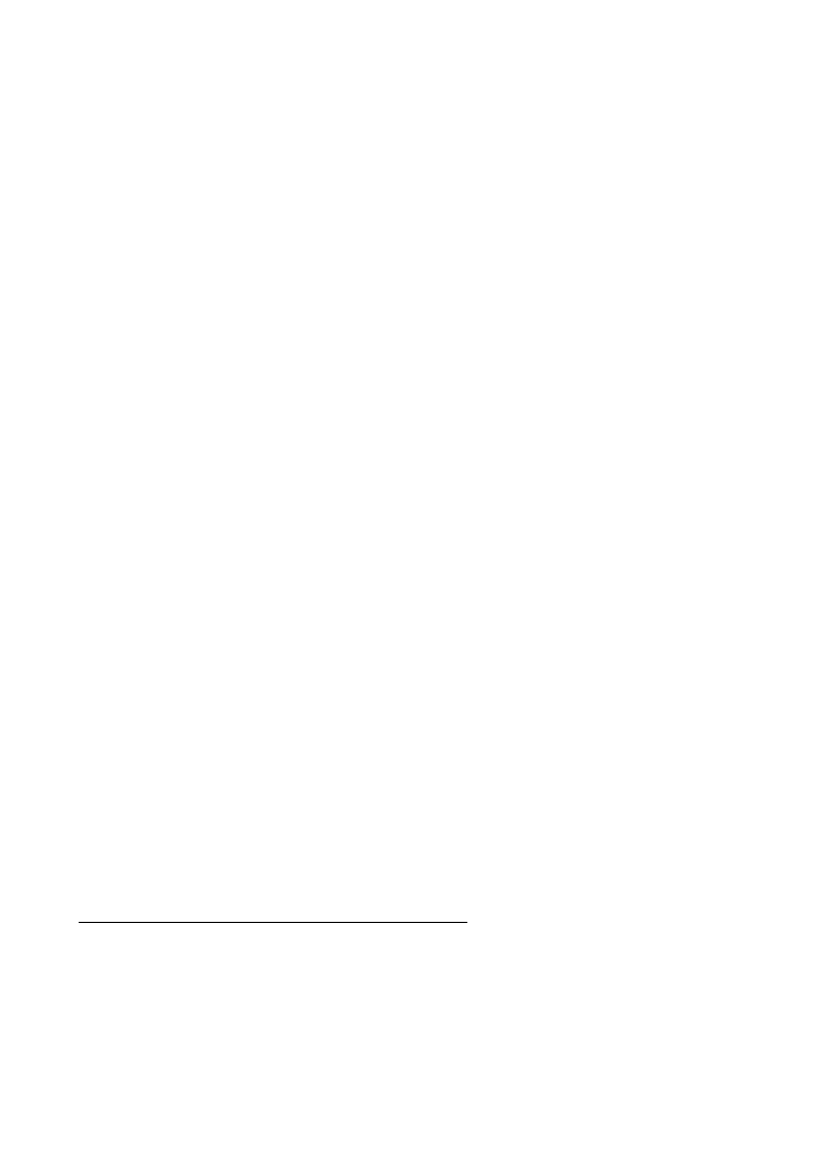 3023606_0009.png