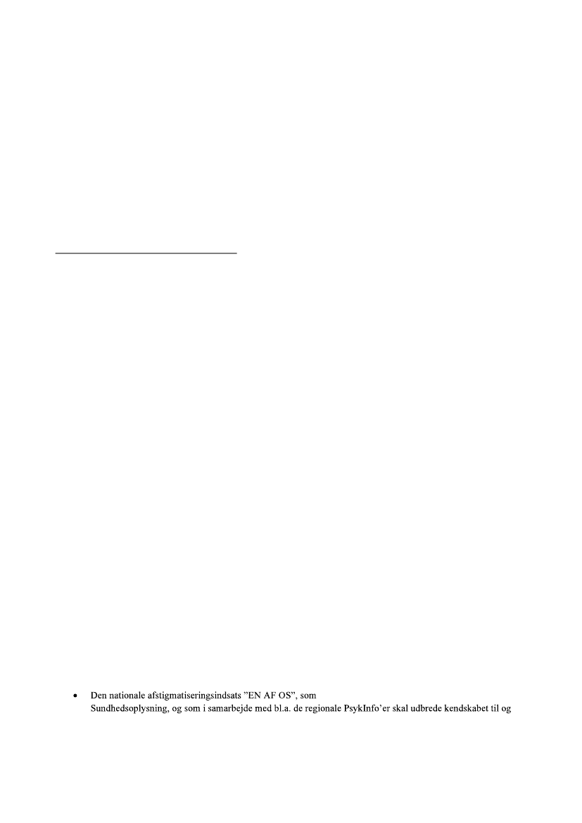 3023606_0011.png
