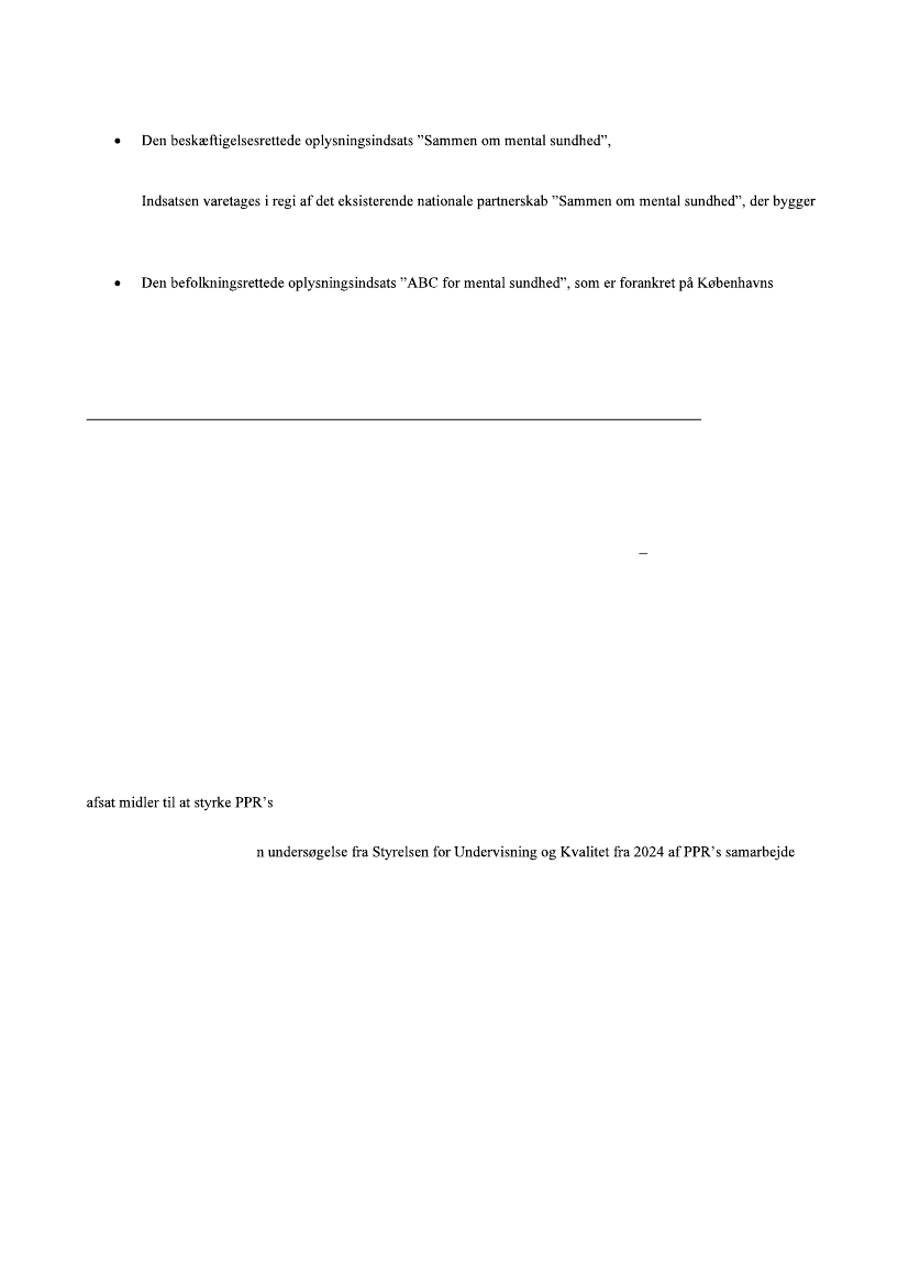 3023606_0012.png