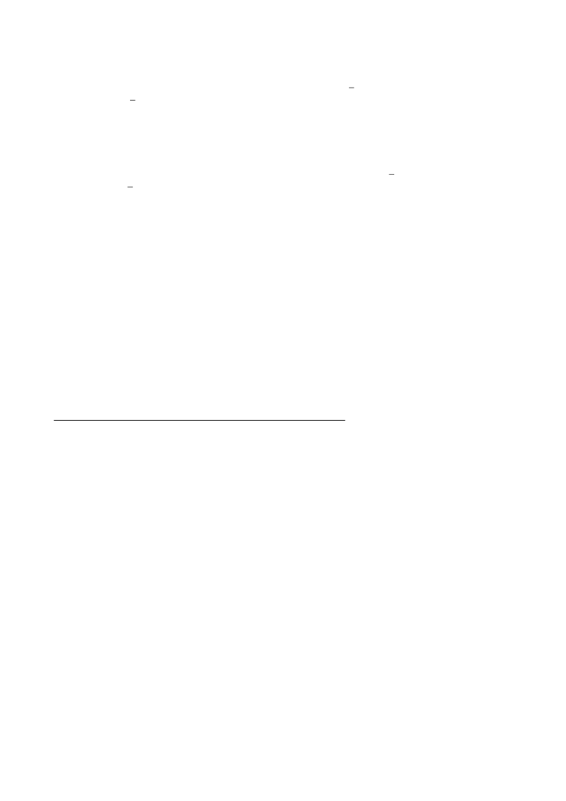 3023606_0016.png
