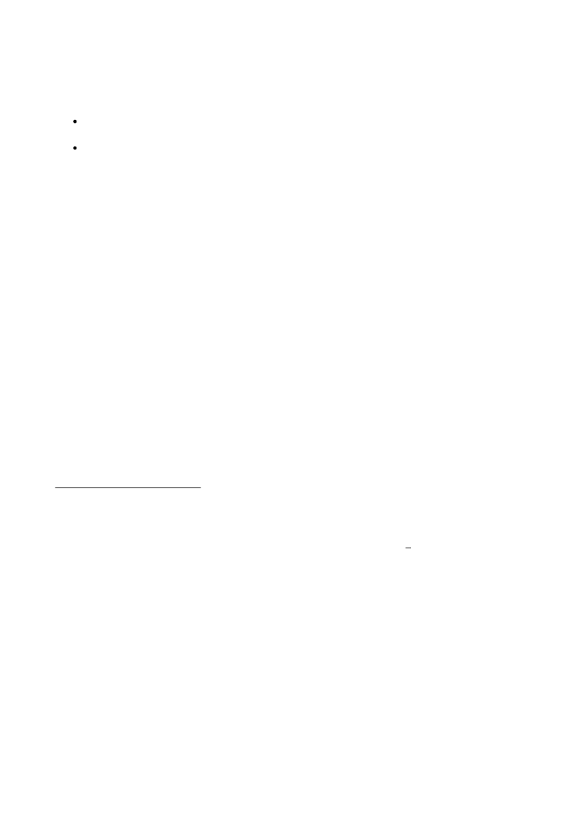 3023606_0017.png