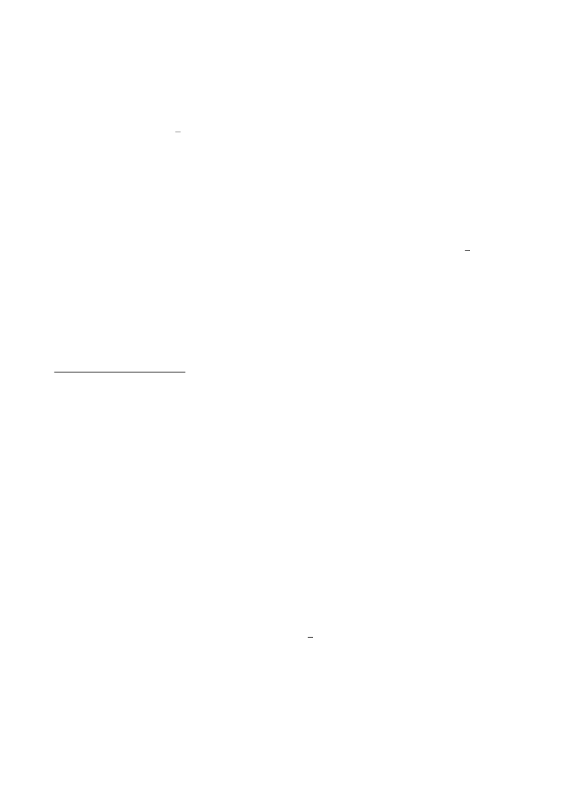 3023606_0018.png