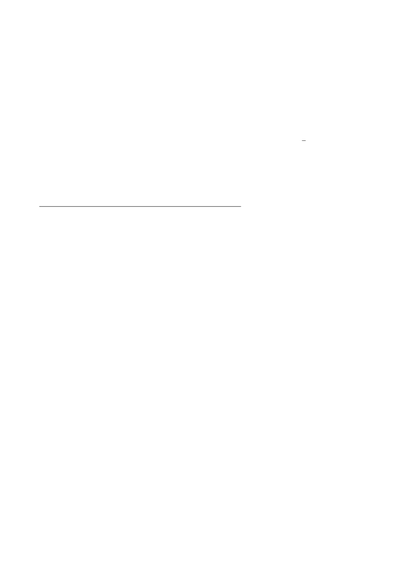 3023606_0019.png