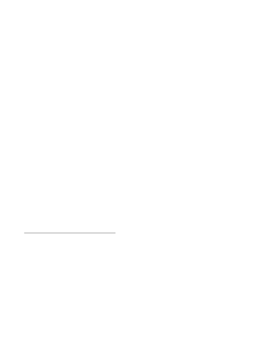 3023606_0025.png
