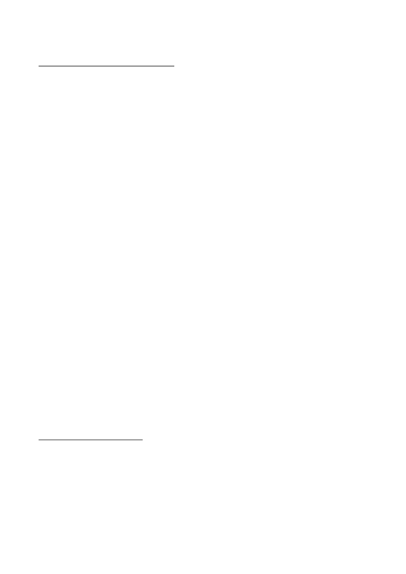 3023606_0028.png