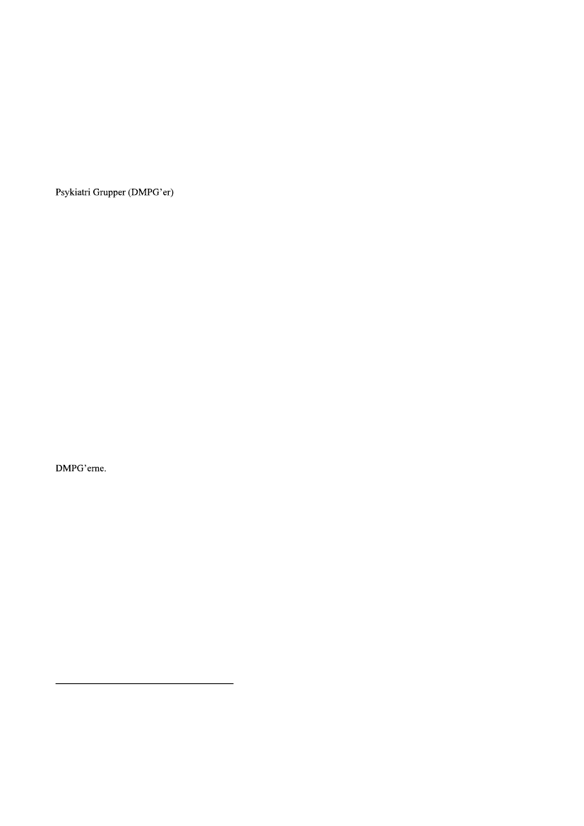 3023606_0029.png