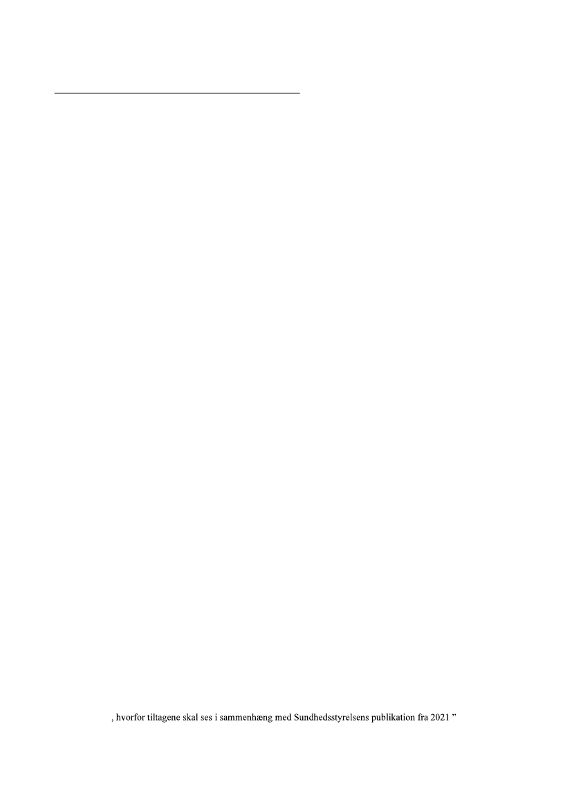 3023606_0031.png