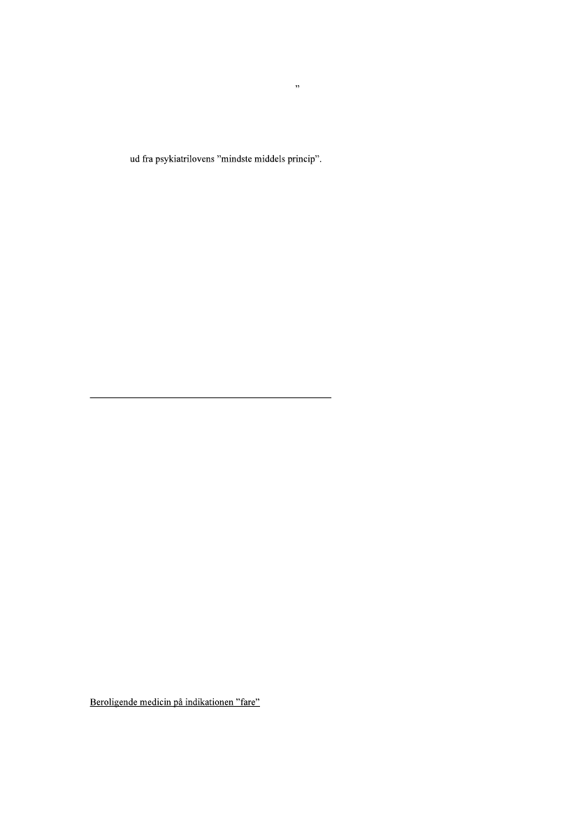 3023606_0032.png