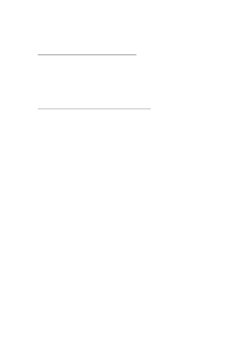 3023606_0034.png