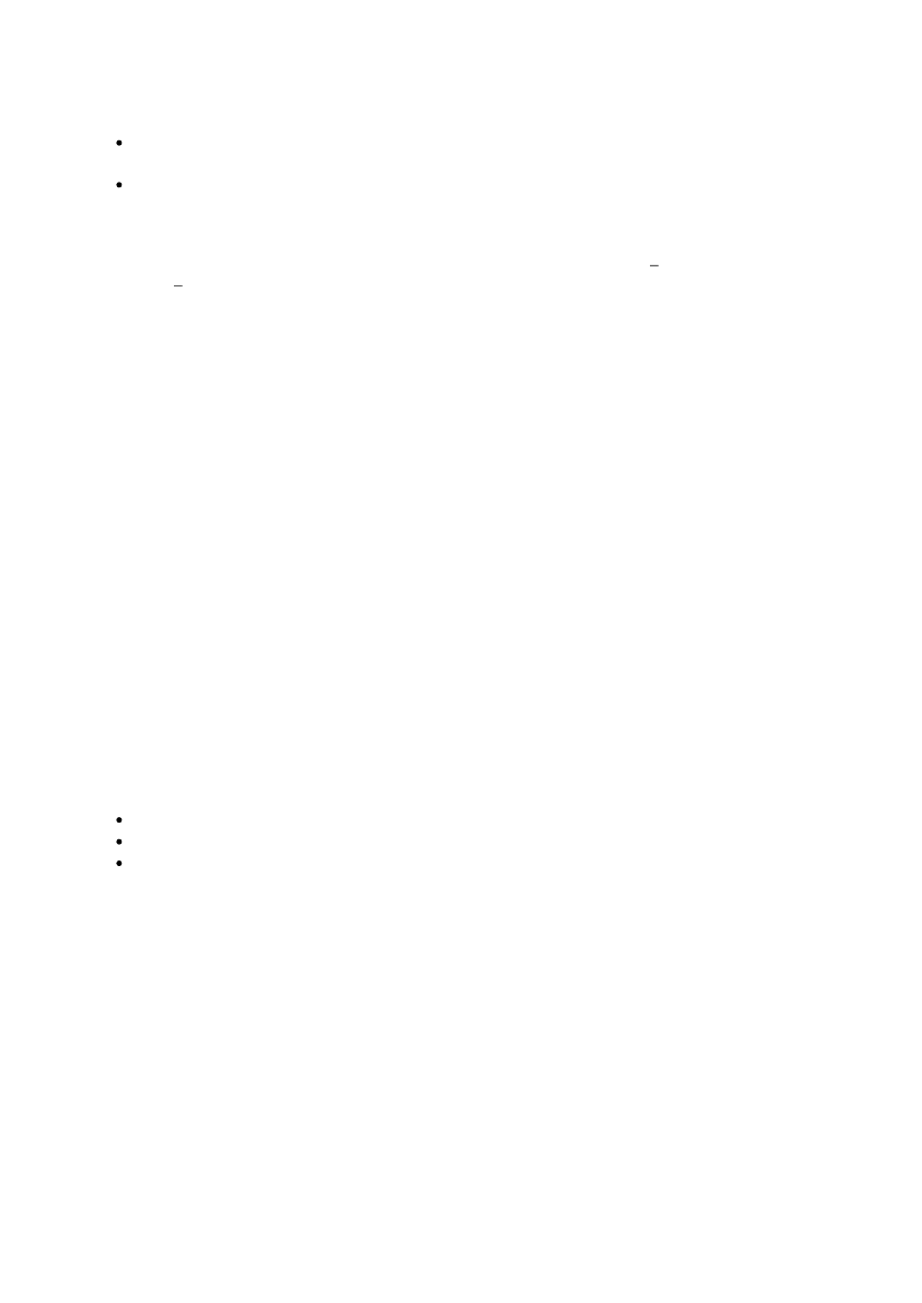 3023606_0038.png