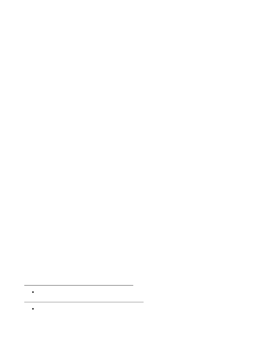 3023606_0039.png