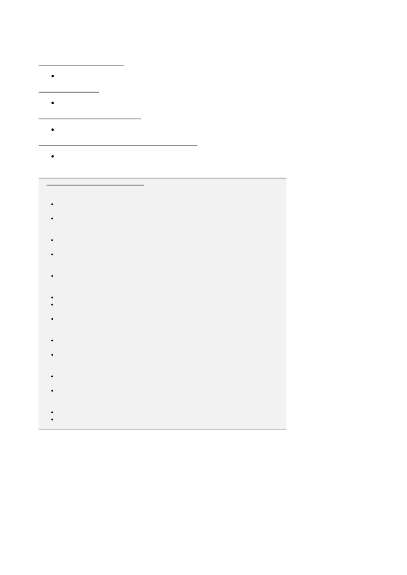 3023606_0040.png
