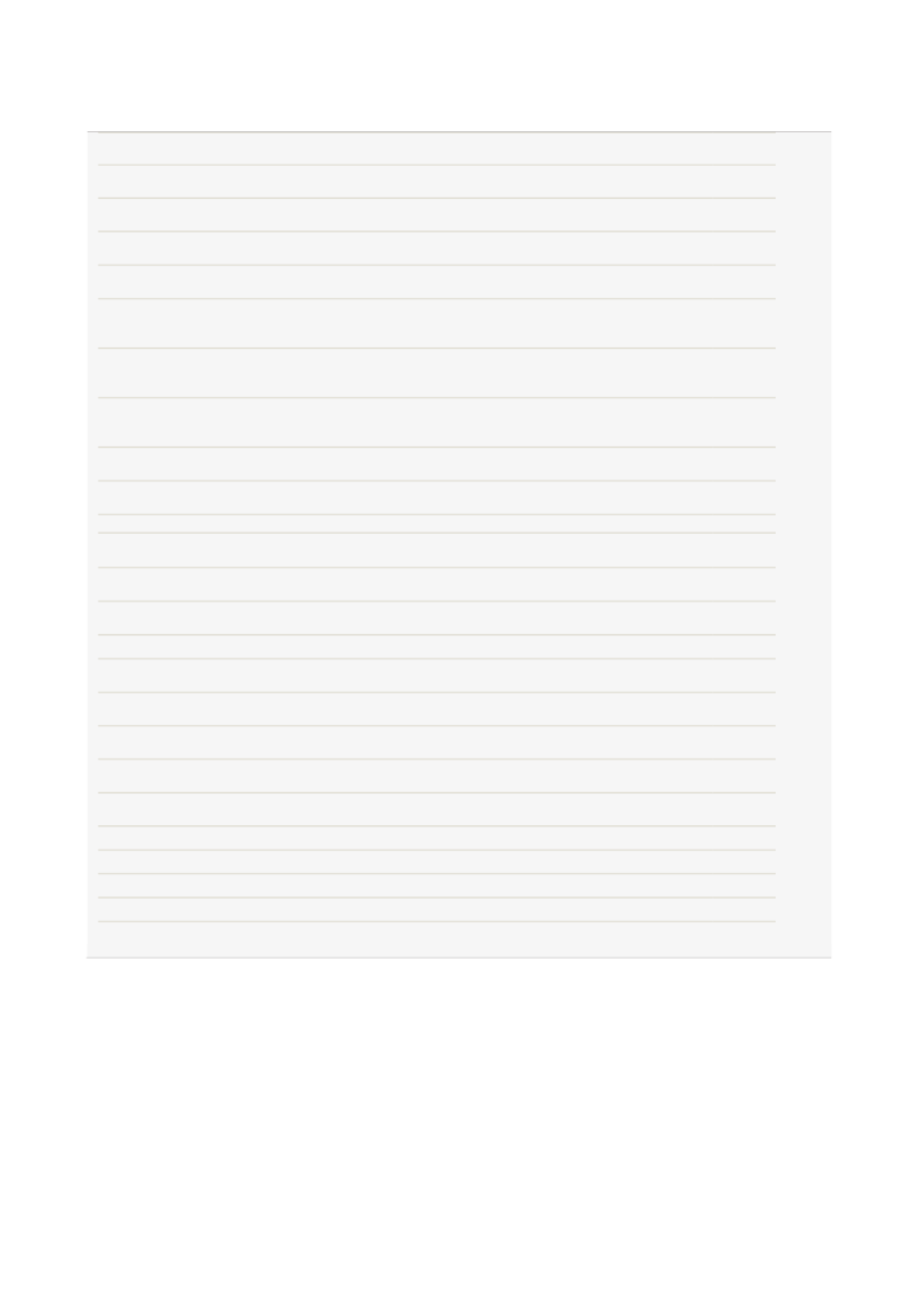 3023606_0043.png