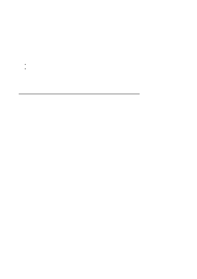 3023606_0047.png