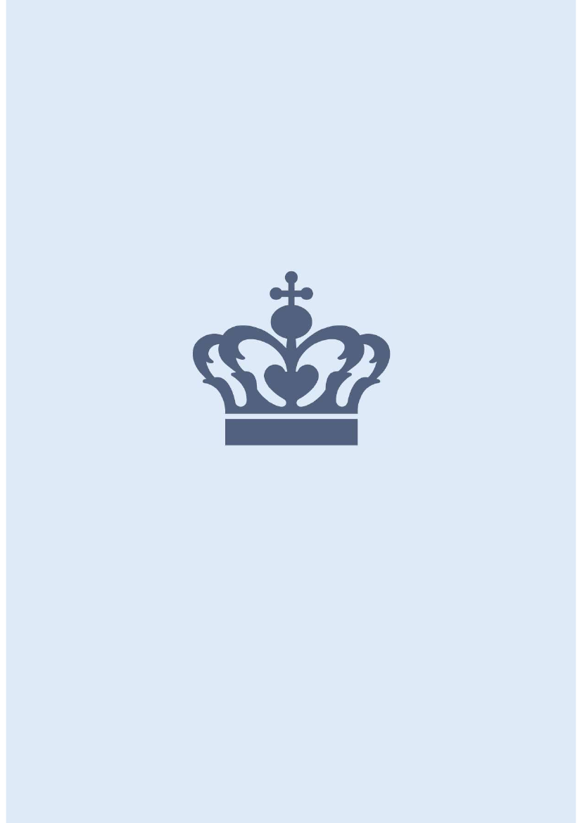 3023606_0048.png