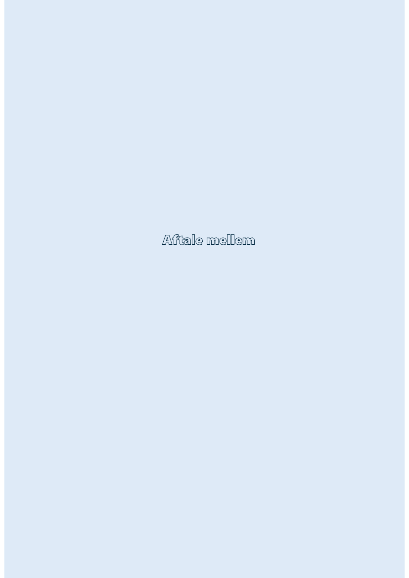 3023610_0002.png