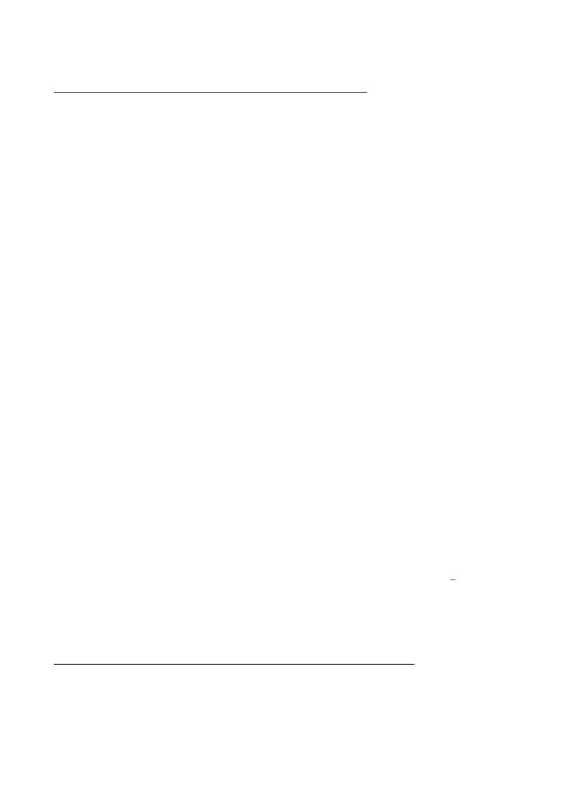 3023610_0024.png